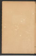 k.k. naturhistorisches Hofmuseum, Index Intendanzakten 1890, Seite 2